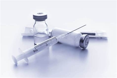 insulin plant in tagalog|Epekto Ng Insulin Sa Katawan: May Side Effects Ba .